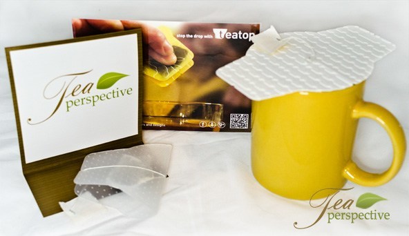 teatop-productshot