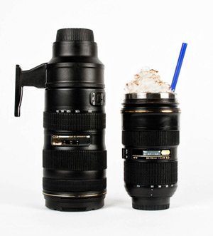 Camera-Zoom-Lens-Mug---Photojojo