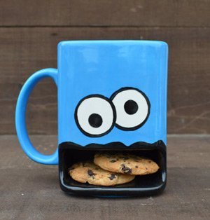 Cookie-Monster-Mug---Samantha-Ulrich,-Etsy