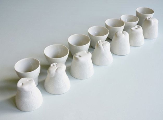 Snout-Cups---Jorine-Oosterhoff