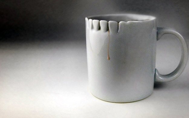 Teeth-Mug---Megawing