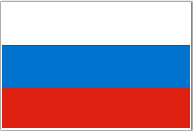 russian-federation-flag
